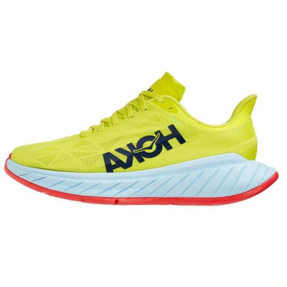 HOKA ONE ONE Carbon X 2