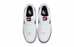 Кроссовки Nike Air Force 1 Low