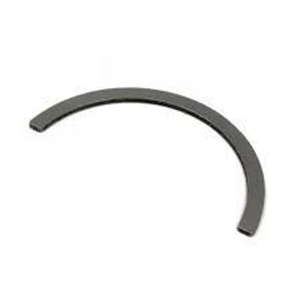 Кольцо Arctic Cat 0819-011