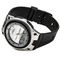 Наручные часы Casio AW-80-7A
