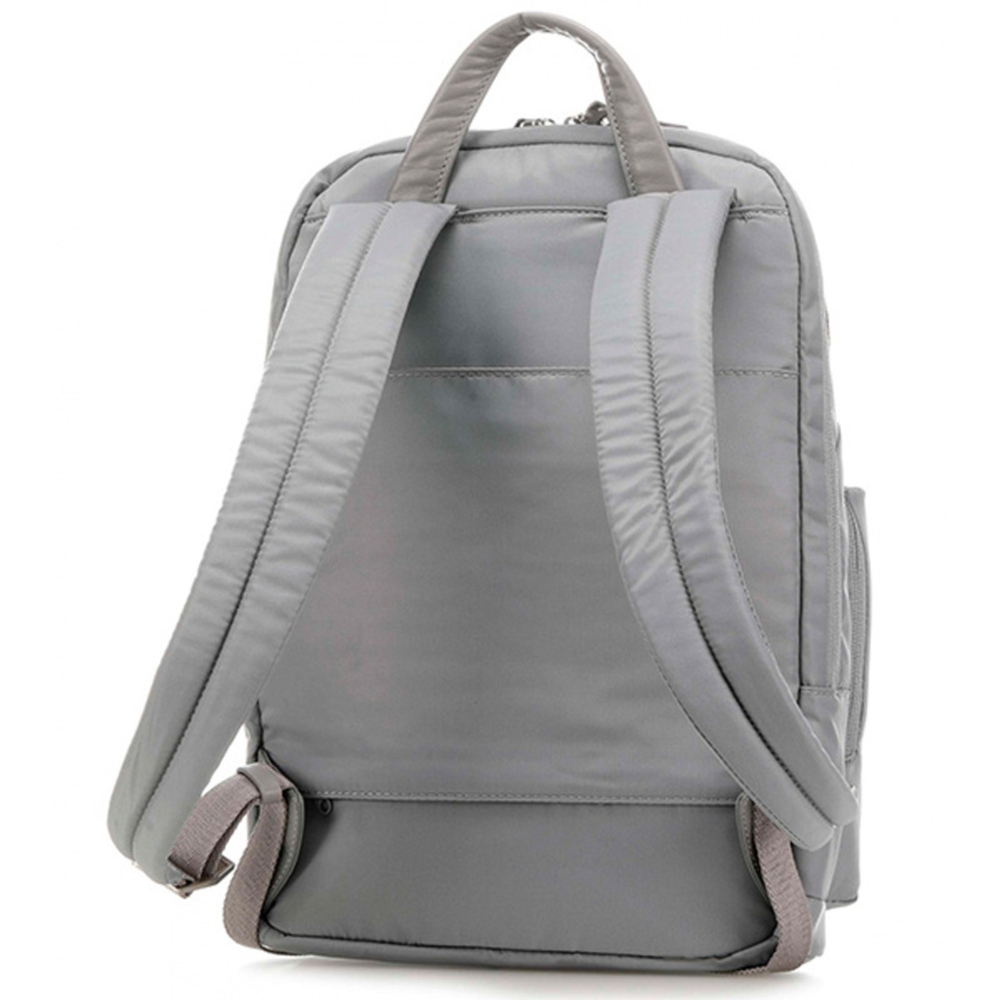 Рюкзак Piquadro Bios CA5038BIO/GR