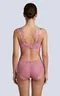 Трусы-слип Chiara Classic Pink