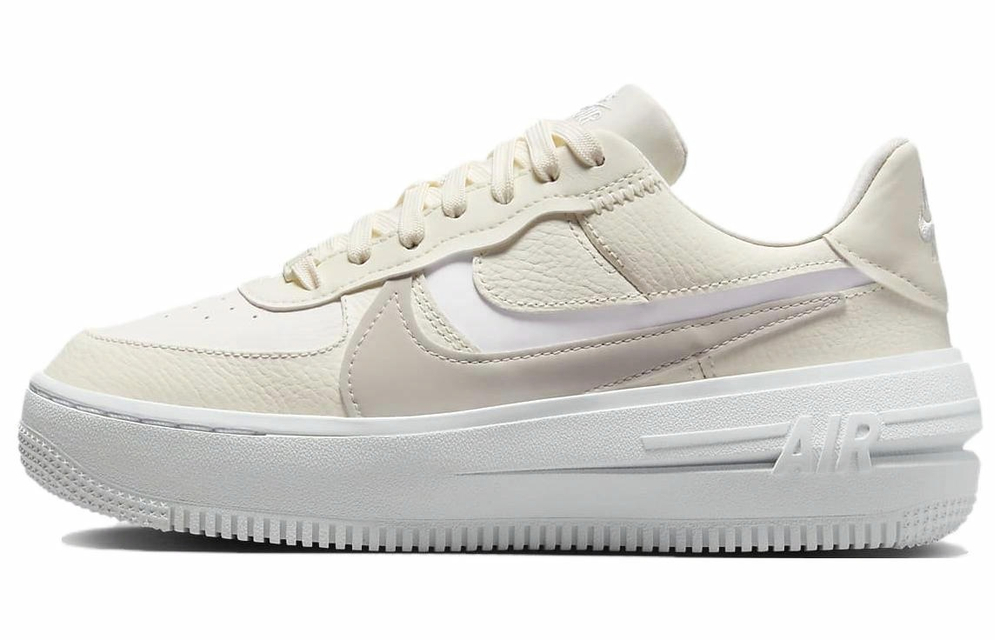 Кроссовки Nike Air Force 1 Low Plt.Af.Orm (Женская размерная сетка)