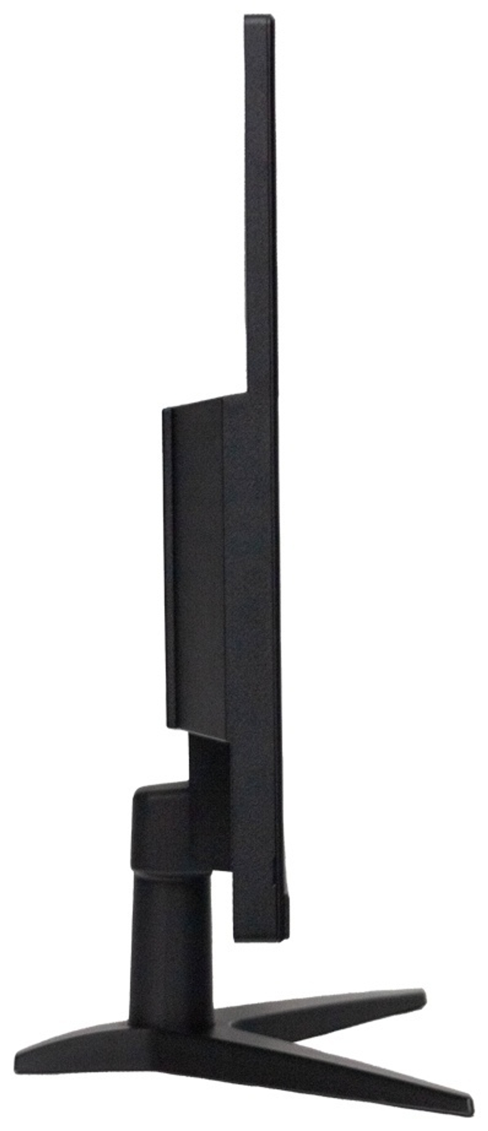Монитор HuntKey RRB2713V черный