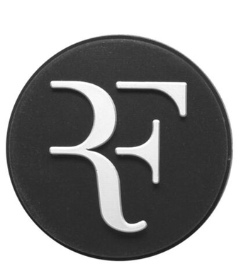 Виброгаситель Виброгаситель Wilson RF Damper 2P - черный