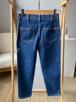 Джинсы Givenchy, 128