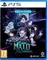 PS5 Mato Anomalies Day One Edition (Новый, Английская версия, PPSA-05097)