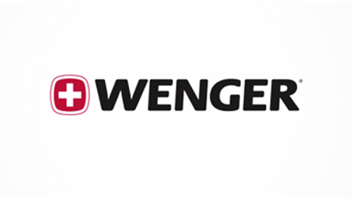 Wenger (Швейцария)