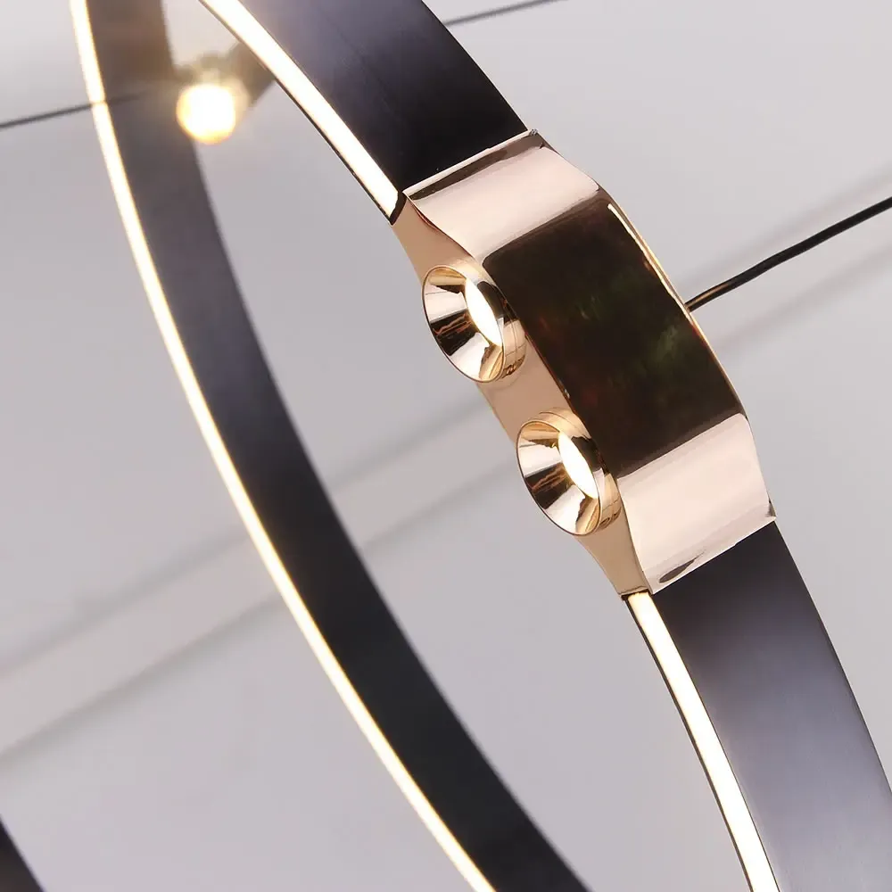 Подвесная люстра Arte Lamp