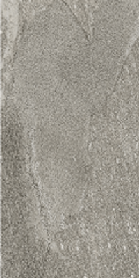 Atlas Concorde Klif Grey 37.5x75