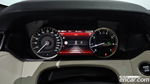 Land Rover Range Rover Bella 2.0 P250 R-Dynamic SE (12.2022)
