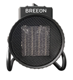 Тепловая пушка Breeon PRO Compac BHEG-3000