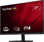 Монитор 27" Viewsonic VA270-H