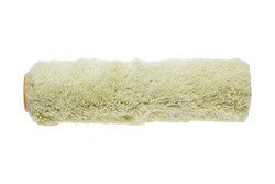 Сменный ролик Stayer SYNTEX 40, 240 мм, d=40 мм, ворс 18 мм, ручка d=6 мм, 0219-24_z01
