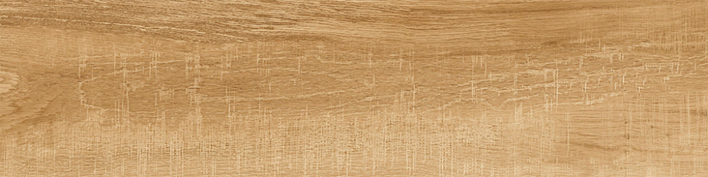 Керамогранит Leo медовый 15x60 15LE0027