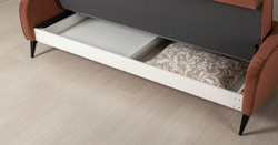 Диван-кровать Ноэль арт. ТД 445