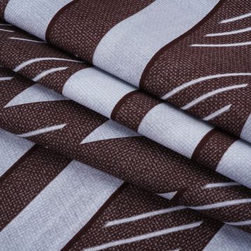 Простыня  Виринея,  220x240 см., бязь  DOMTEKC