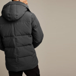 Куртки Canada Goose MacMillan, 3804MA-61