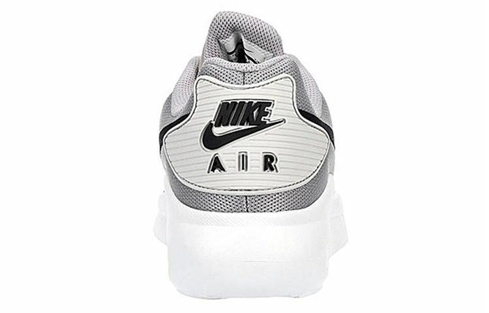 Кроссовки Nike Air Max Oketo
