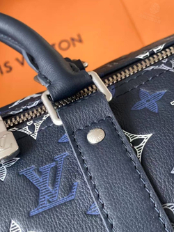 Дорожная сумка Louis Vuitton Keepall 50