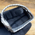 Часы Tissot