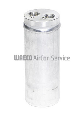 WAECO - 8880700199-WAE - Dryer, air conditioning