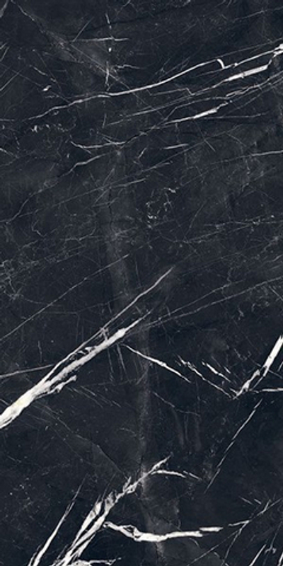 Керамогранит SENSI UP MARQUINIA SELECT RET