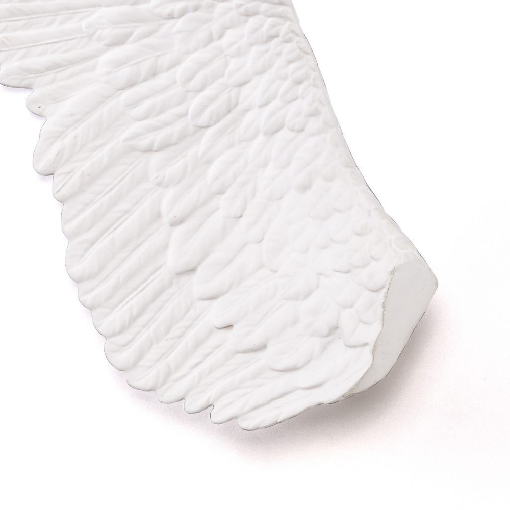 Декоративное панно Wing Right