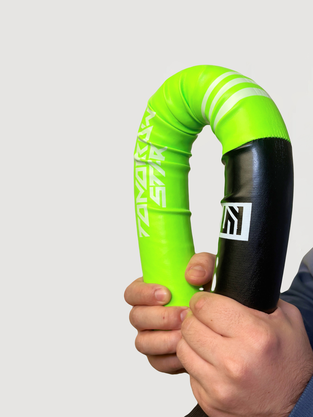 Палки тренерские Tomorrow Star