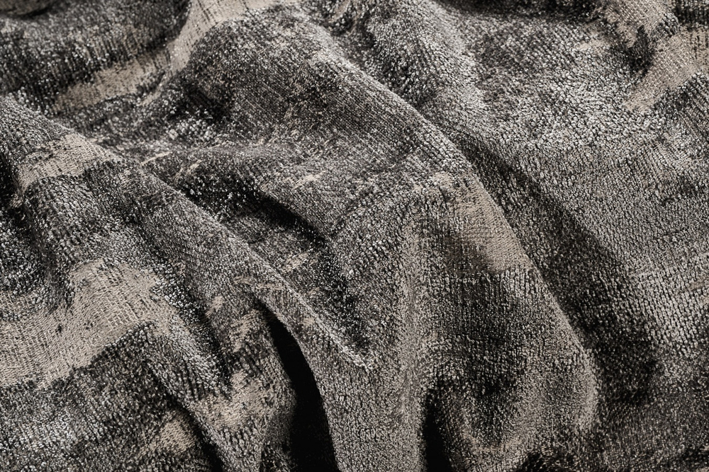 Шенилл Albero / Алберо