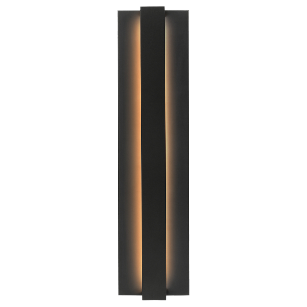 Настенный светильник Visual Comfort Windfall Outdoor Wall