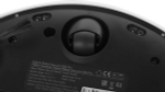 Робот-пылесос Xiaomi X20 Pro EU, 55Вт, белый/белый [bhr8859eu]