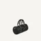 Сумка Louis Vuitton Papillon BB черный