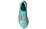 Кроссовки Adidas Adizero Boston 12 (Женская размерная сетка)