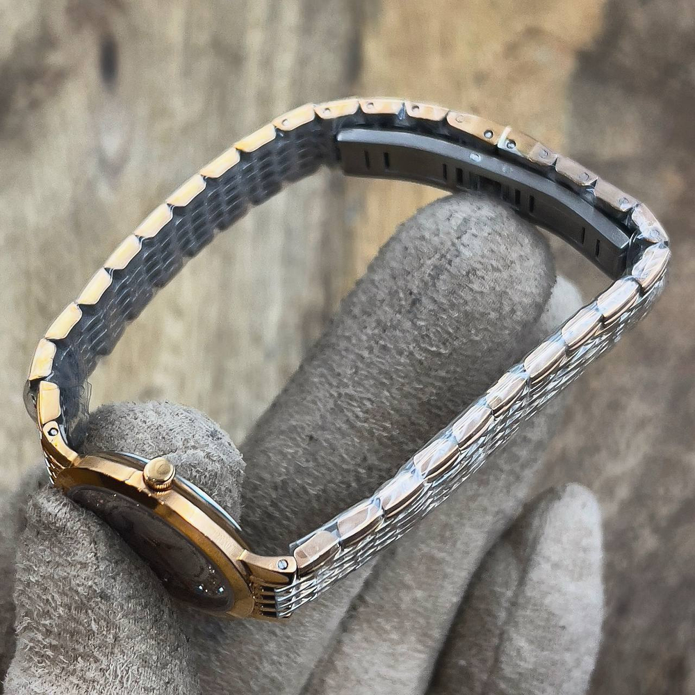Часы Piaget