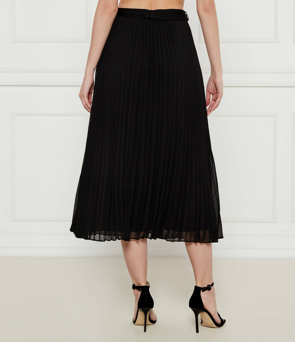 Юбка Vocelina BOSS BLACK - черный(50531644)