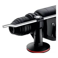 Перфоратор Metabo KHE 2445