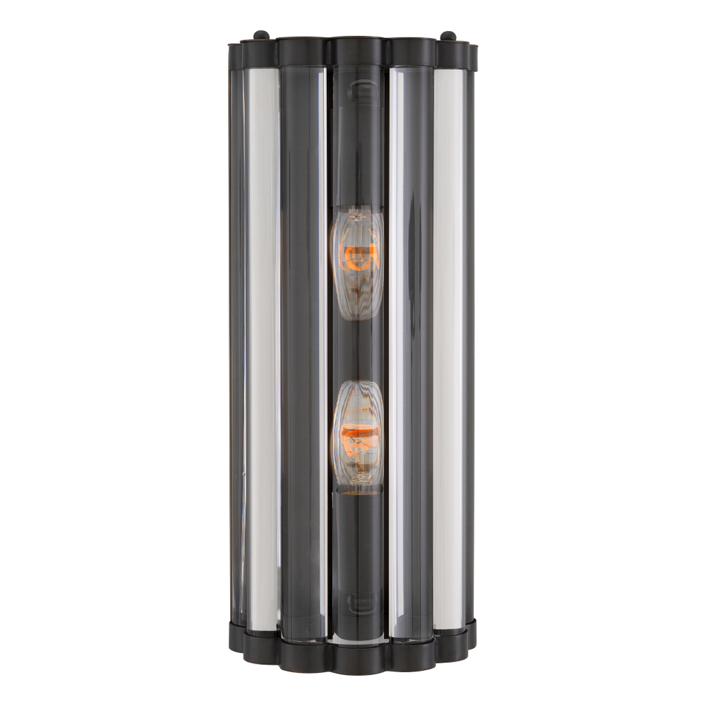 Бра Wall Lamp Amalfi S арт.115581