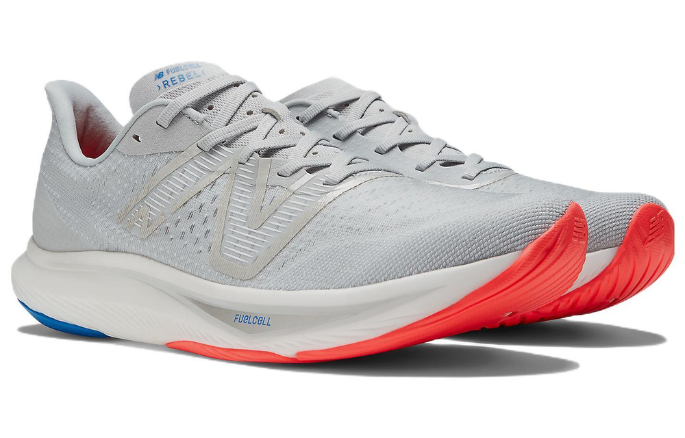 Кроссовки New Balance Nb Fuelcell Rebel V3
