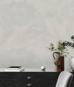 Обои 7289-11 Cassandra Euro Decor