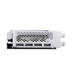 Видеокарта MSI nVidia GeForce RTX 5060 Ti 16G Ventus 3X OC