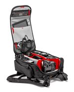 Фоторюкзак Manfrotto Professional MP-BP-20BB