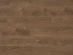 Ламинат ICON Lime Ultra 12 мм Дуб Флойд 2.045 м2