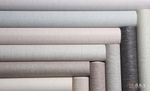 Du&Ka 1,06 м 260005-6 Him Collection