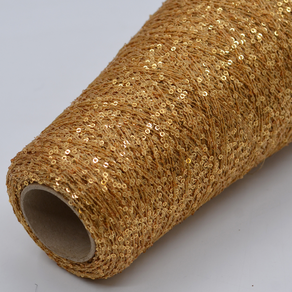 Коллекционный сток Fabiana Filippi - Cofil art. ANTARES (медный)