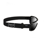 Спортивные очки с диоптриями OCEAN Chameleon Black / Grey Polarized lenses