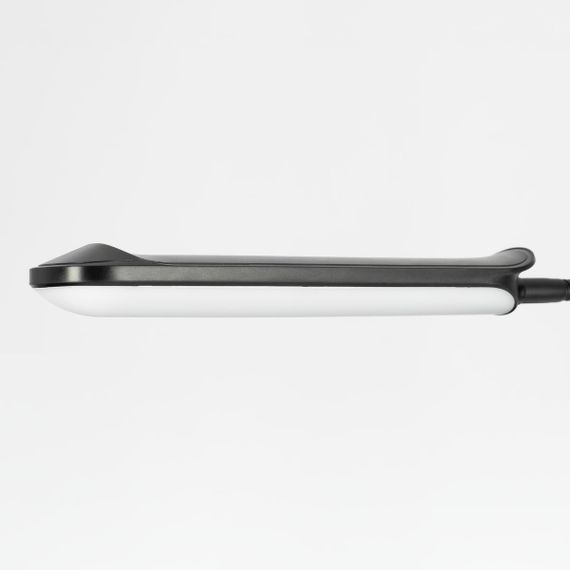 Торшер Citilux CL804051