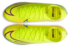 Кроссовки Nike Mercurial Superfly 7 13 Elite Mds Ag-Pro