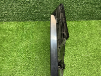 Накладка крыла задняя левая GAC GS3 (2024-н.в.)