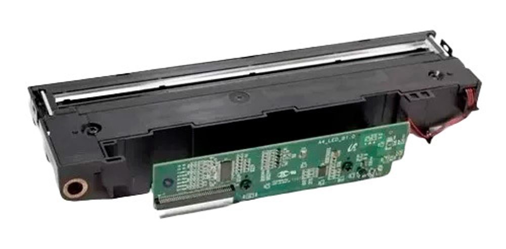 Узел линейки сканирования Samsung SCX-5835 (JC96-05207A)